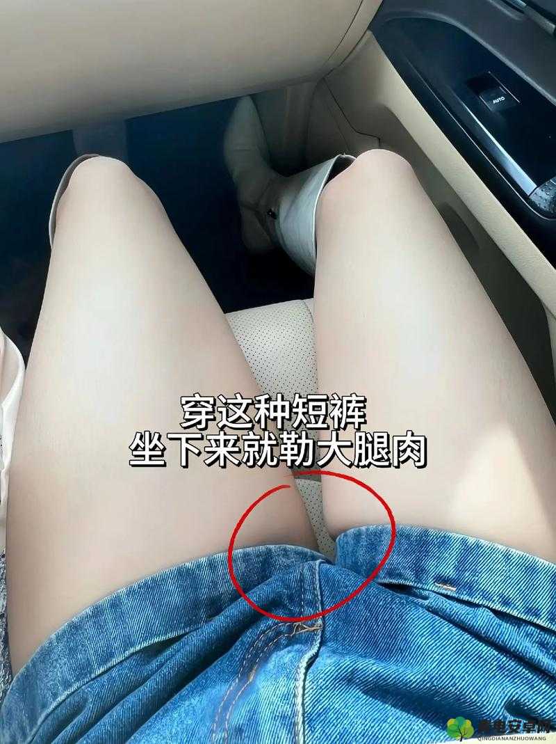 公交车纯肉超 H：禁忌之爱