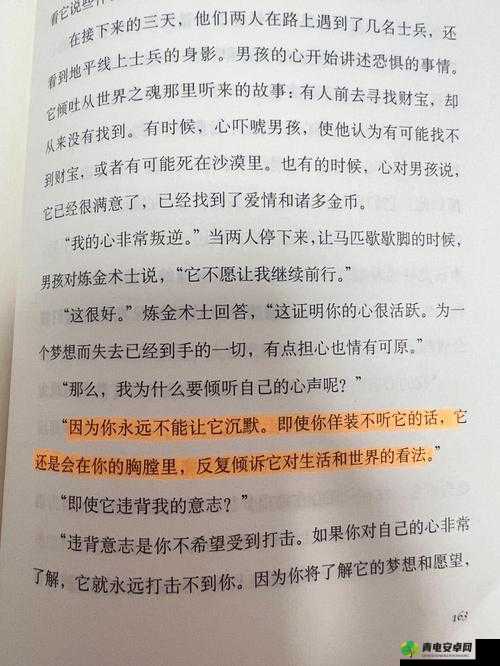 《仙灵世界奇幻之旅：裙底之秘与征服攻略宝典》