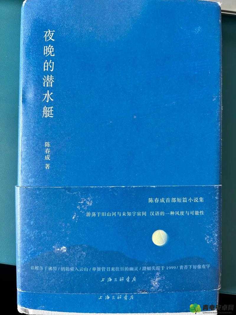 全民砰砰砰潜水砰技巧指南：潜水砰跃的秘籍与要点