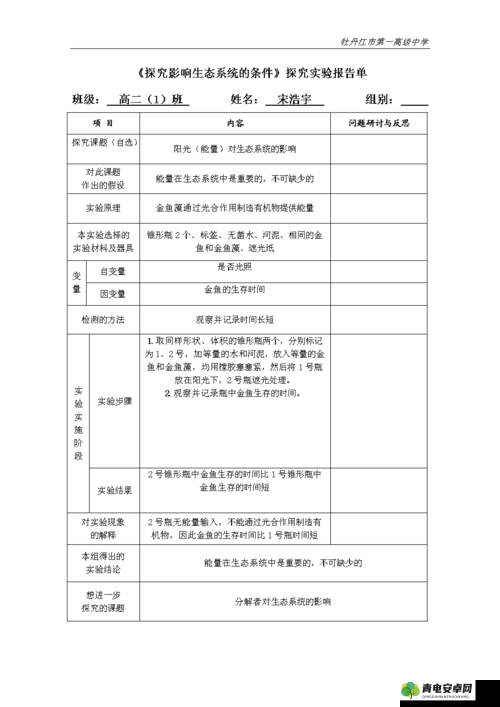 性盈盈 67194 之完整性探究