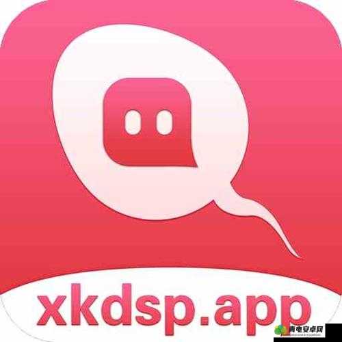 xkdsp.apk3.0 隐藏入口 19.58：相关介绍