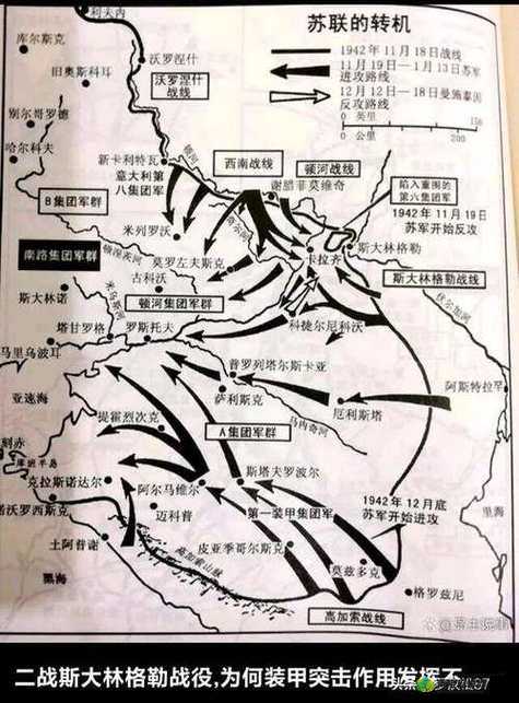 坚守阵地：布阵策略与阵地保护的精髓指南