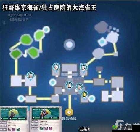 辐射76随机事件触发与固定刷新地点攻略大全：地点汇总与指南