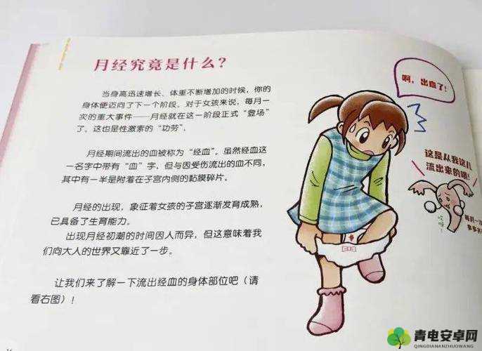 高中生后入：探索未知的性教育