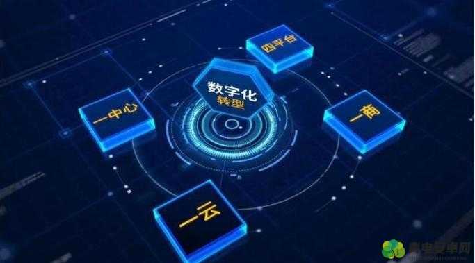 探索 5G 新时代：天天 5g 天天奭网址，带你领略无限可能