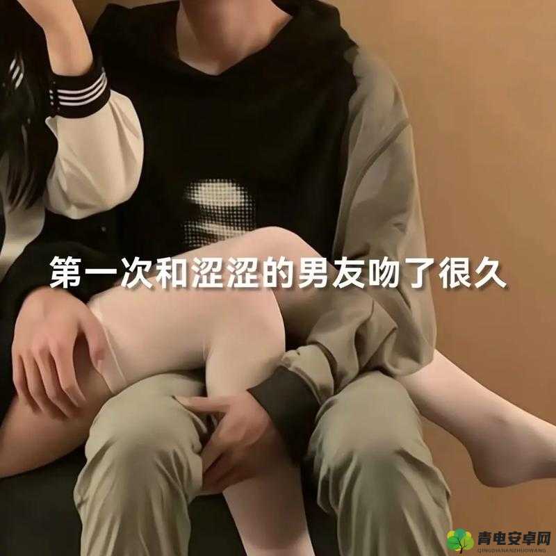 男生女生一起努力，共同开创坤坤开元的美好未来