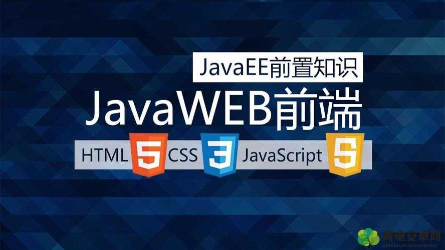 javascript 和 java 的深度融合与发展探讨