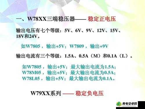 关于成品 78W75 通道 1 的独特亮点与优势探讨