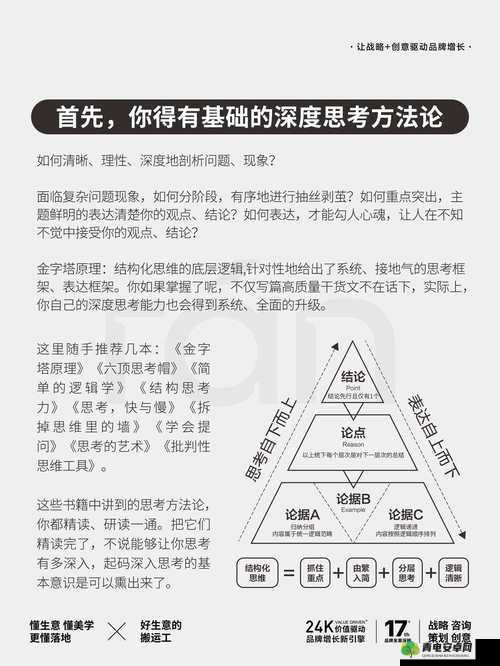 丰裕纵满 2588 的全面分析：深度解析与思考