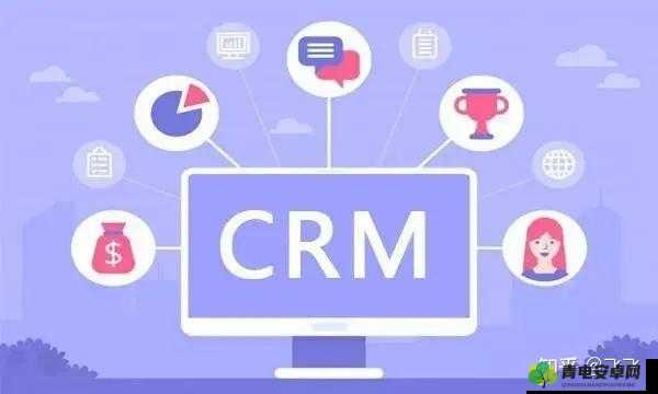 成免费的 crm 是正规还是仿 深度解析其背后的真相