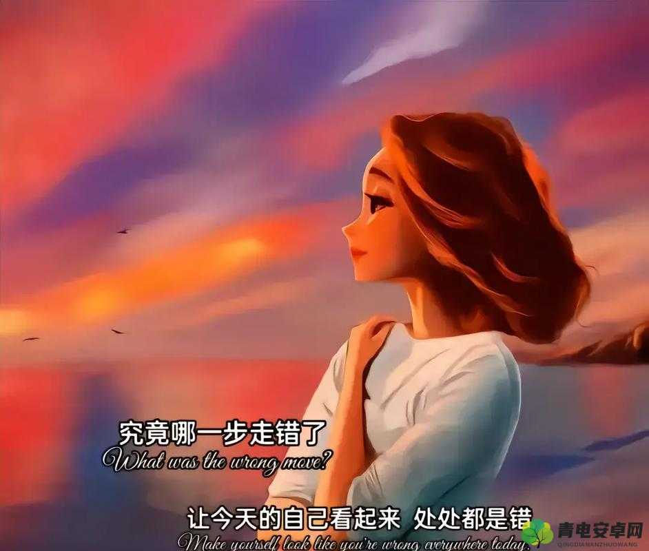 如何应对男女在一起愁愁愁视频素材带来的问题