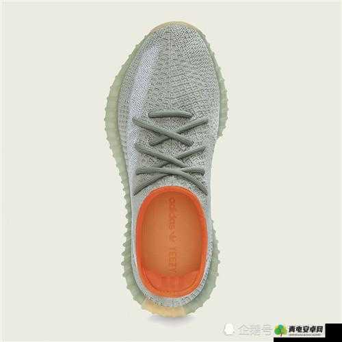 yeezy380 蜜桃粉与白色即将下架，时尚潮流的经典之作即将告别