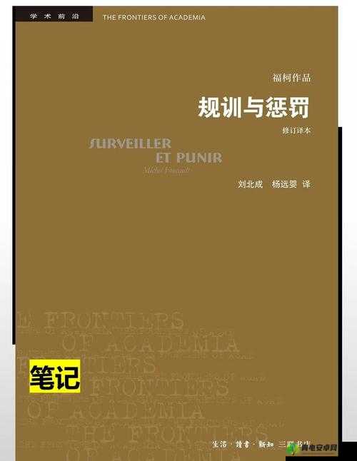 惩戒 2 狂热的从业指导观看顺序：深入剖析的绝佳指南