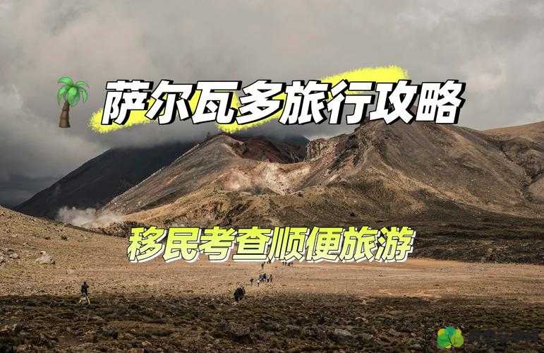 探索大地中文资源 6 中的丰富宝藏