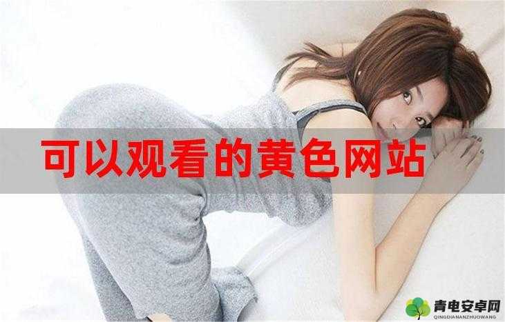 4399 在线观看视频在线观看：丰富内容满足多样需求