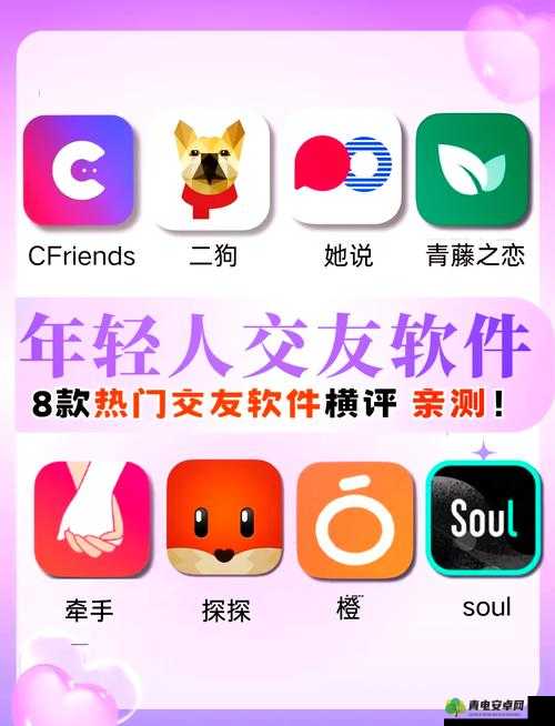 人畜禽交佩相关 APP：探索奇妙交互与趣味体验