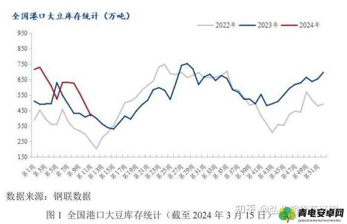 仙踪林日本大豆行情网：大豆市场的最新动态与分析