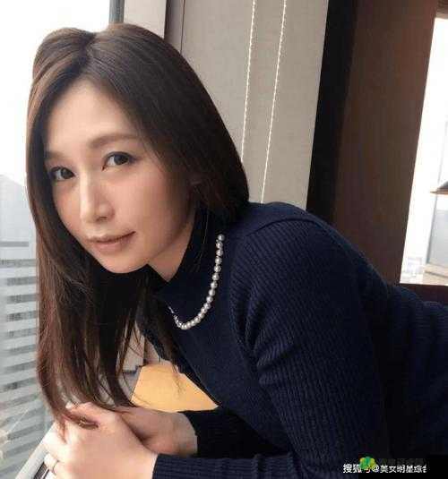 佐佐木明希人妻电影：极致诱惑的人妻情感演绎