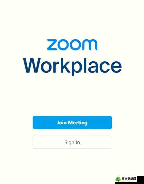 ZOOM 人牛 ZOOM 俄罗斯：关于其的深入探讨与全面分析