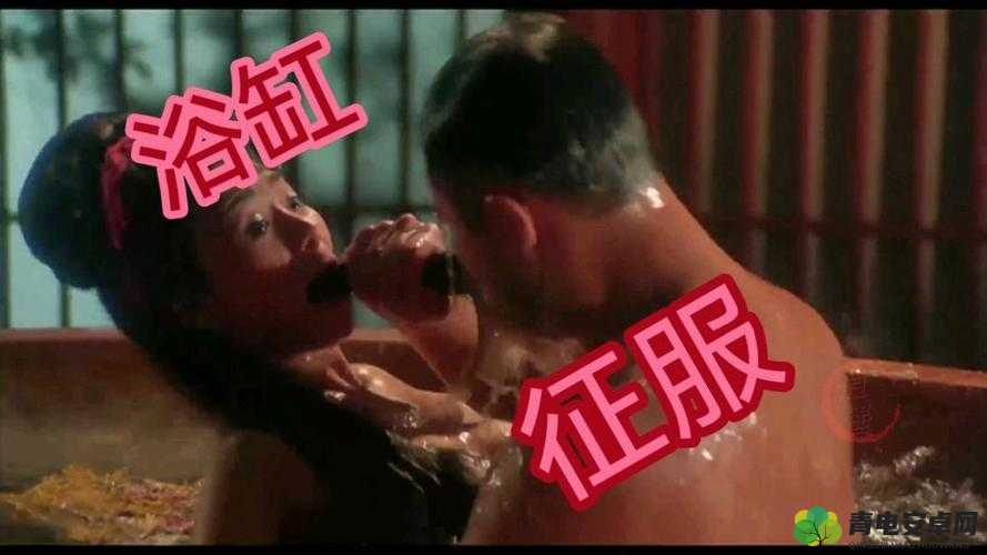 三年片大全在线观看免费观看：无尽精彩，尽在这里