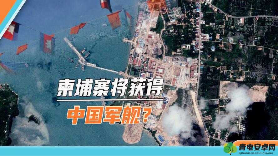 xzl 仙踪林官网入口金属加工厂：专业金属加工，品质保证