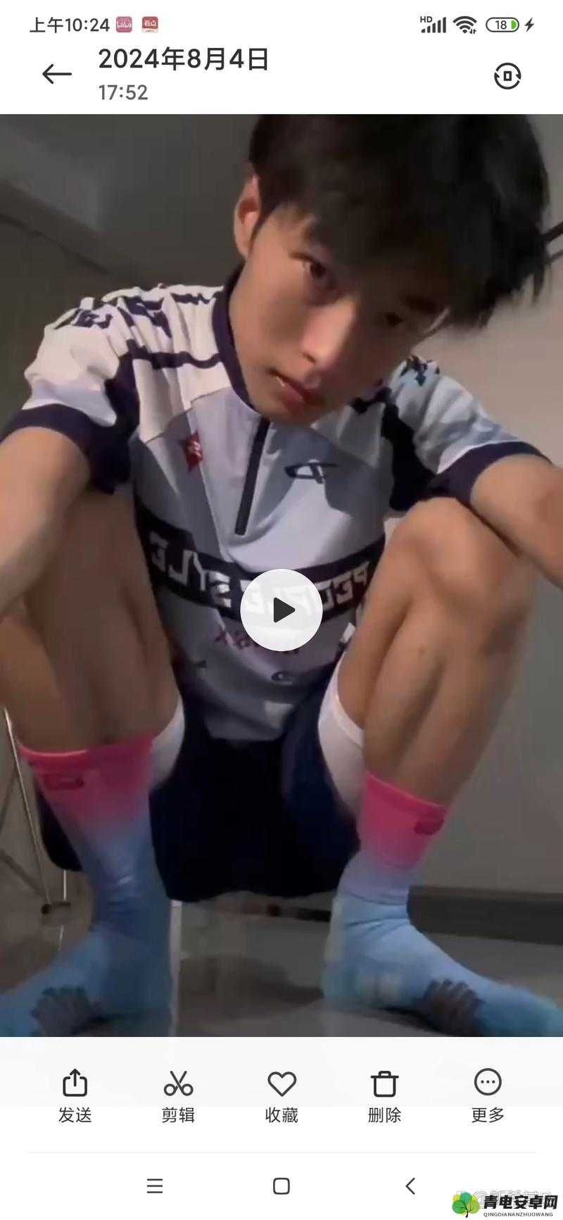 腹肌体育生被撸射的网站